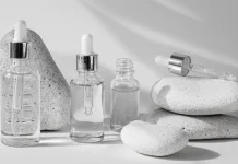 Tiga Pilar Basic Skincare untuk Menjaga Kesehatan Kulit