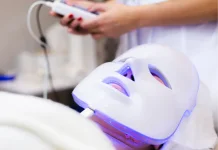 Skincare vs Treatment: Mana yang Lebih Penting?