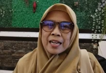 Petugas Kesehatan Temukan 15 Persalinan Usia Anak dan Remaja di Kabupaten Malang