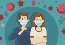 Influenza A Berbeda dengan Flu Biasa, Ini Penjelasannya