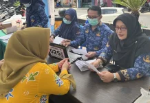 Kenali ILI dan Kelompok yang Berisiko Alami Komplikasi