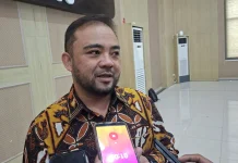 Wakil Wali Kota Batu Soroti Akses Pupuk Subsidi bagi Peternak