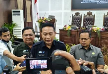 Wali Kota Malang Pastikan Tak Ada SPPG yang Disuspend
