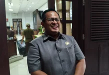 Tekan TPT, DPRD Malang Dorong Perbanyak Inkubasi dan Pelatihan