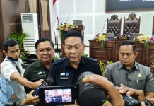 Anggaran Disnaker Malang Turun, Wahyu Janji Hitung Ulang di RAPBD 2027