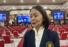 Lebur Duka Labur Rasa, Model Psikologi Ajak Individu Menerima Realitas