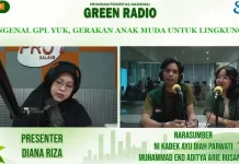 Malang Makin Panas, GPL Dorong Kebijakan Atasi Urban Heat Island