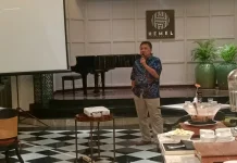 ADS Malang Gandeng RRI Perkuat Literasi AI di Masyarakat