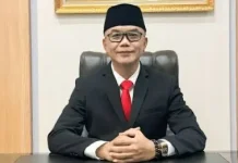 Tol Malang-Kepanjen Masih Dikaji, Trase dan Jumlah Exit Belum Final