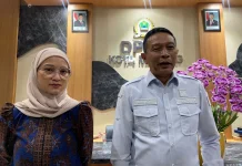 KPK Ingatkan Pemkot dan DPRD Malang Ikuti Rambu Regulasi