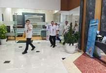 DPRD: Pemkot Malang Harus Akuntabel dan Transparan