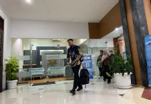 KPK: Kunjungan ke Malang Bagian Koordinasi, Pokir Jadi Fokus Pencegahan