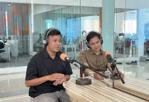 Woloops by Ayam 88 Kembangkan Kuliner lewat Inovasi Menu