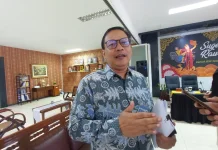 Coretax Dukung Penguatan Pengawasan Perpajakan DJP Jatim III