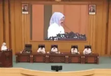 Pemkab Malang Perkuat Pendekatan Kewilayahan pada APBD 2027