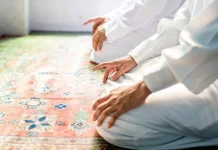 Berikut Empat Penyebab Kerasnya Hati dalam Pandangan Islam