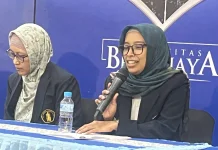 Memaknai Visual juga Perlu Literasi