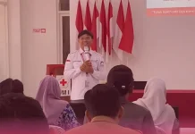 Indonesia Sehat Jiwa Dorong Pendampingan Berkelanjutan bagi Mahasiswa