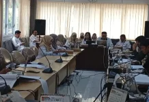 DPRD Probolinggo Minta Siteplan Perumahan Tak Sekadar Penuhi Fasum