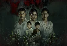 3 Alasan Kenapa Kamu Wajib Nonton Film Khadam!