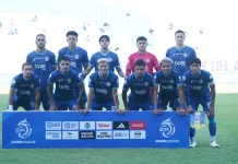 Bursa Transfer Tutup, Ini Komposisi Lengkap Skuad Arema FC di Super League 2026/2027