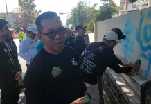 Pemkot Batu Dorong Warga Salurkan Kreativitas Melalui Ruang Kreatif