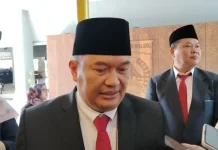 Pemkab Malang Setorkan Readiness Criteria Sekolah Nasional Terintegrasi Dampit