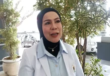 LLDIKTI 7 Petakan Tujuh Konsorsium Kampus Berdampak di Jawa Timur