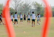 Deltras FC Tantang RANS Nusantara FC di Kanjuruhan, Incar Kemenangan Ketiga
