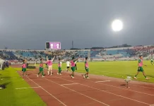 Curi Tiga Poin di Kanjuruhan, Leonard Tupamahu Minta Pemain Deltras FC Tak Jumawa