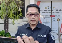 Laporan Dugaan Kekerasan SMPN 18 Bertambah, Polisi Periksa Delapan Anak