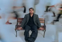Ahmad Abdul Tuangkan Refleksi Hidup dalam “Setelah Sekian Lama”