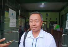 Dewan Pendidikan Siapkan Psikolog untuk Petakan Siswa SMPN 18