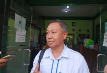 Komunikasi Jadi Sorotan di tengah Kasus SMPN 18