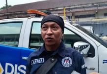 Sopir Angkot Pertanyakan Kompensasi dan Dana Scrapping Trans Jatim