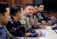Trunojoyo Institute Apresiasi Pengungkapan Narkotika oleh Polres Malang