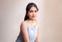 ketika Bertahan Bukan Lagi Pilihan dalam "Putar Arah"