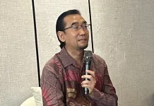 UB Sambut Positif Wacana Pendidikan Tinggi Lebih Terjangkau