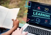 AI Hanya Sebagai Alat Bantu, Bukan Pengganti Referensi