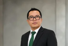 Hari Sarjana Nasional, FISIP Unira: Gelar Harus Berdampak bagi Masyarakat