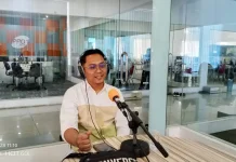 Good Cafe & Resto Turen Hadirkan Konsep Kuliner Lengkap untuk Keluarga dan Anak Muda