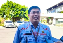 Guru SMPN 18 Malang Disebut Takut Melapor karena Ancaman