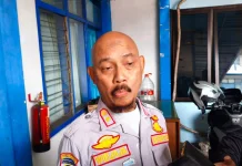 Dishub: Angkutan Pelajar Jadi Kebijakan Berpihak Sopir Angkot