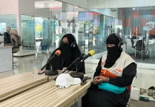 Layanan Ojek Khusus Perempuan dan Anak S-Jek Hadir Aman di Malang Raya