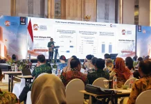 LPS: 15 BPR di Jatim Ditutup hingga September