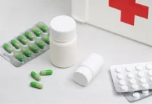 Gunakan Obat Sesuai Kebutuhan dan Aturan untuk Hindari Risiko