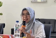 Hari Jantung Sedunia, BPJS Ajak Warga Kenali Risiko sejak Dini