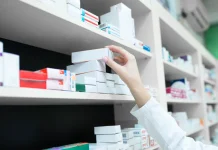 Jangan Sembarangan Ikuti Rekomendasi Obat dari Orang Lain