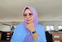 Trauma Psikologis Bisa Pulih, Ini Penjelasan Dokter Jiwa