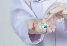 Tak Hanya Kedaluwarsa, BUD Perlu Diperhatikan saat Menyimpan Obat